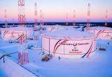 АО «Транснефть — Сибирь» в 2022 году выполнило диагностику 4,2 тыс. км трубопроводов (ФОТО)