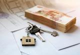 Правительство продлило «Льготную ипотеку» до июля 2024 года и изменило условия «Семейной ипотеки»