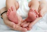 Малышей Ямала бесплатно проверят на 36 врожденных патологий 