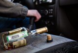 Пьяный лихач из Нового Уренгоя 8 месяцев будет ездить только в «столыпинских« вагонах и автозаках 