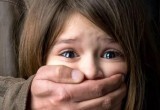Отец из Салехарда два года насиловал родную дочь 