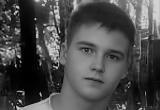 В ходе СВО на Украине погиб контрактник из Лабытнанги Иван Лукьянов 