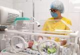 На Ямале продолжается дооснащение больниц медоборудованием (ФОТО)