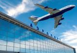 Специалисты компании Avaisales назвали самые дорогие рейсы на Ямале