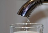 От управляющей компании «Престиж» из Лабытнанги не дождешься стакана воды на старости лет 