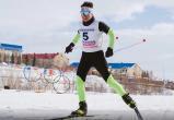В марте на Ямале проведут вторые Всероссийские Арктические игры