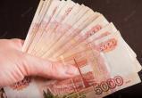  Монтажнику из Нового Уренгоя задолжали 130 тысяч рублей зарплаты в конверте