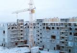На Ямале полностью заработала «новая» схема долевого строительства