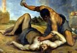 Каин из Тазовского района пытался убить брата своего Авеля, но не смог