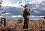 Интернет-браконьерам запретили совращать охотников Надыма незаконной охотой