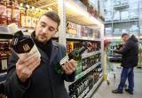 Купить Jagermeister и Jack Daniels в России по-прежнему будет возможно, несмотря на формальный уход производителей с рынка   