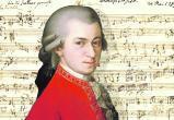 День в истории: 27 января 1756 года родился Вольфганг Амадей Моцарт 