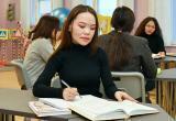 Стипендии губернатора ЯНАО в размере 10 тысяч рублей получат 27 студентов колледжей и вузов