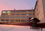 За год на Ямале отремонтировали 14 больниц 