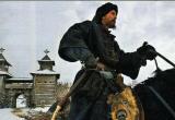 День в истории: 3 февраля 1565 года Иван Грозный ввел опричнину 