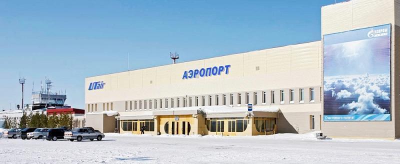 Фото: airports-online.ru