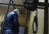 Работодатель трех погибших на станции Коротчаево строителей предстанет перед судом 