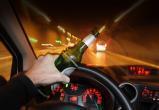 Пьяный водитель из Лабытнанги рискует 2 года совершать автомобильные путешествия только в автозаках 
