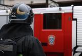 В ЯНАО два человека погибли при взрыве газа на Северо-Русском месторождении