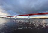 На Ямале в этом году отремонтируют 24 моста