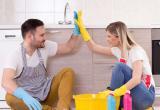 ТОП - 5 советов как быстро и качественно убрать квартиру