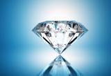 В Якутии нашли алмаз возрастом более 3,5 млрд лет