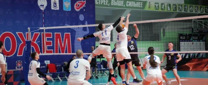 Фото: Telegram-канал «Ямал Спорт»