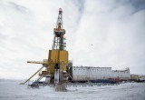 Нефтедобыча на Ямале: инновации повышают эффективность и экономят миллиарды
