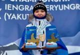 Ямальские оленеводы разрывают всех на чемпионате в Якутии 