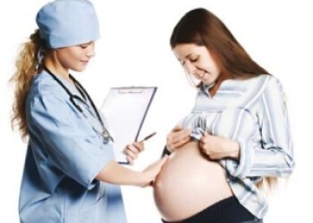 Вирусный гепатит C и беременность: что нужно знать будущим мамам?