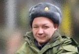 На Украине в зоне СВО погиб житель Муравленко 