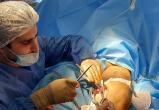 В Новом Уренгое врачи проведут операции, которые были недоступны ранее 