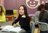 Идем на рекорд: стипендию губернатора Ямала получили 182 студента