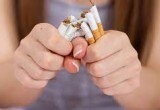 Как бросить курить и не вернуться к этой вредной привычке
