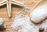 Сколько можно съесть йодированной соли?