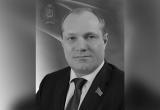 В Новой Москве убили депутата заксобрания Югры Александра Колодича 