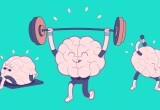 Тренировки для мозга