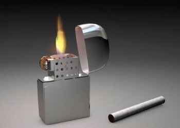 Каждый шестой курильщик ЯНАО одобряет рост акцизов на сигареты (ОПРОС) 