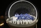 Выставка «Ямал. Тепло Арктики» откроется в Санкт Петербурге 