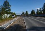 Два предприятия Нового Уренгоя построят две городские дороги за свой счет 