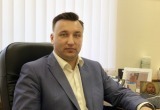 Генеральный директор АО «Ямалавтодор» сообщил о планах развития предприятия 