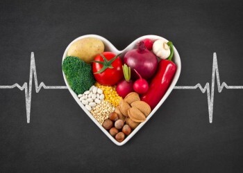 Сердечно-сосудистые заболевания: какие факторы риска можно контролировать