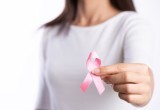 Психологические аспекты борьбы с раком молочной железы: как сохранить оптимизм и бодрость духа