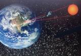 «Сигма-КТВ» предупреждает о возможных проблемах с телесигналом с 7 по 17 октября из-за солнечной интерференции