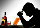 Опасный союз: Почему алкоголь - враг для ментального здоровья 