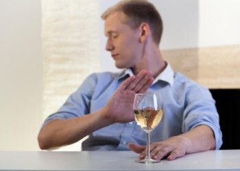 Как изменится ваше психическое состояние при отказе от алкоголя