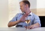 Как изменится ваше психическое состояние при отказе от алкоголя