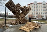 В семи городах Ямала появятся новые арт-объекты