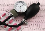  Повышенное артериальное давление - значимый фактор риска развития инсульта