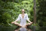 10 способов обрести душевное спокойствие